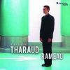 Alexandre Tharaud, klaver. Rameau og Debussy